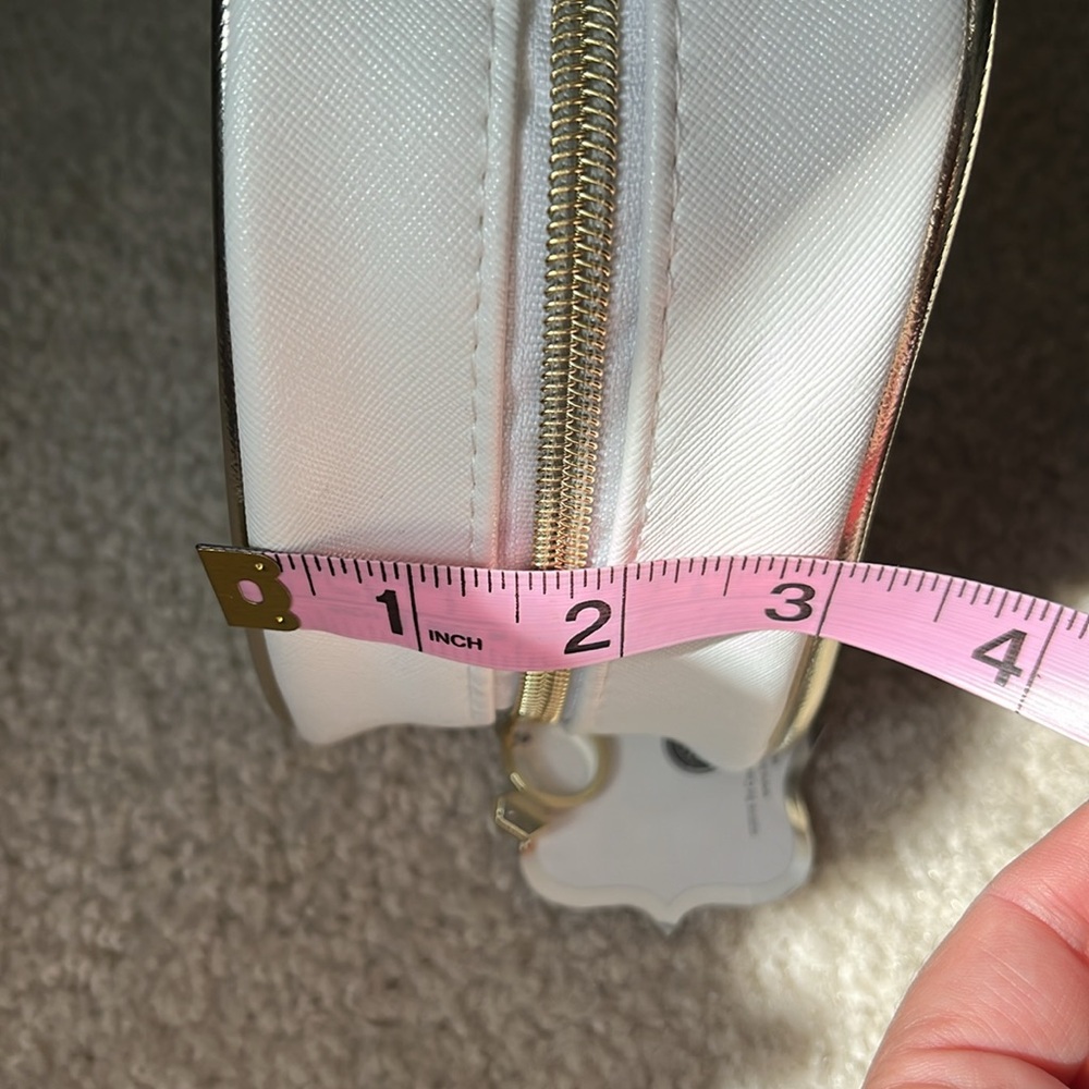 🆕 Bridal Accessory Bags - Picture 8 of 8
